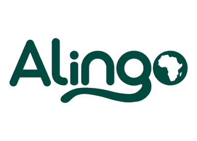 Alingo