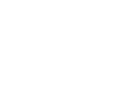 Alingo