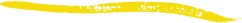 Underline