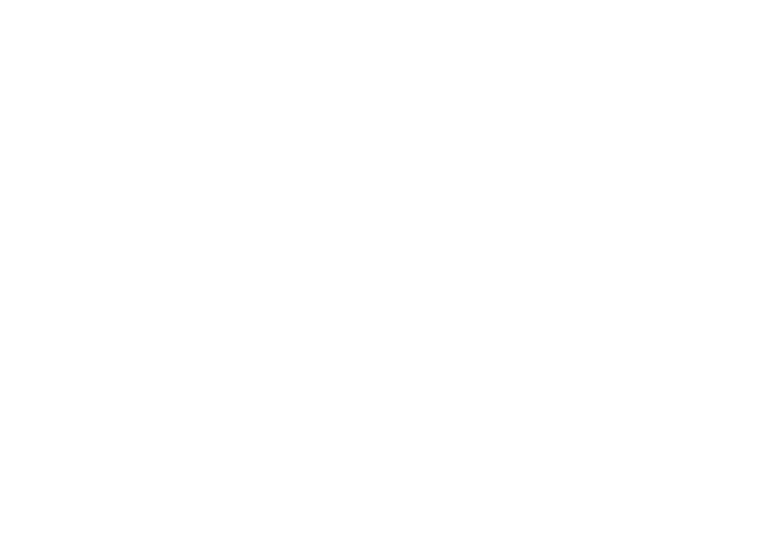 Alingo Logo